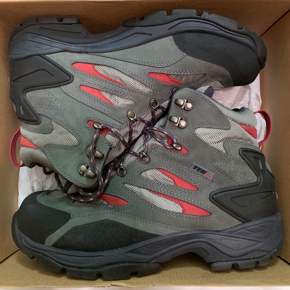 LL BEAN